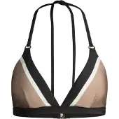 JOOP! Bikinitop zwart