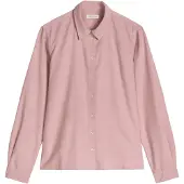 Marc O'Polo Blouse rosa
