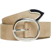 s.Oliver Riem lichtbruin