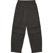 Halo Broek 'Momentum' antraciet