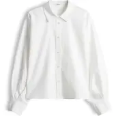 Opus Blouse wit