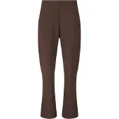Athlecia Sportbroek 'Yunes' bruin