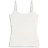 Tom Tailor DENIM Top wit