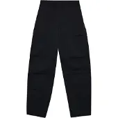 Halo Broek zwart