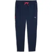 Puma Sportbroek navy