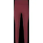 Athlecia Blossom Trainingstights Dames