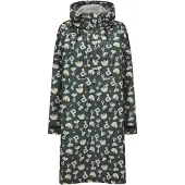 Codello Cape groen / gemengde kleuren