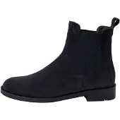 Lloyd Boots 'DARA 315' blauw