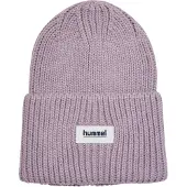 Hummel Muts lila / wit