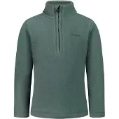 Protest Sportief sweatshirt 'PRTRemutey TD' groen