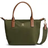 Tommy Hilfiger Popette Mini Stoffentas