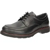 Sioux Veterschoen ' Dilip-719-H ' zwart