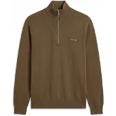 Calvin Klein Trui bruin