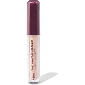 HEMA High Coverage Concealer 02 Vanilla Rose