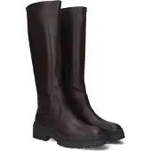 Mexx Boots bruin