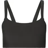 Athlecia Sport bh 'Colbie' zwart