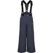 Hummel Outdoor broek marine