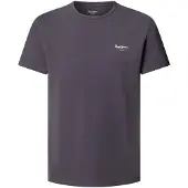Pepe Jeans Shirt antraciet