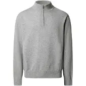 Hackett London Trui grijs