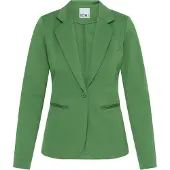 Ichi Blazers 'Kate' spar
