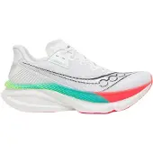 Saucony Endorphin Azura Heren
