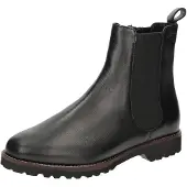 Sioux Schoenen 42210XXA