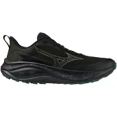 Mizuno Neo Lumina Gore-tex Trailschoenen