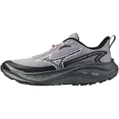Mizuno Neo Lumina | 40