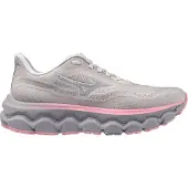 Mizuno Wave Horizon 9 | 38