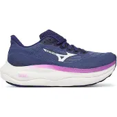 Mizuno Hardloopschoenen dames Wave Sky 9 Wos | Maat 37
