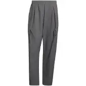 Adidas Outdoorbroek 'Xploric' grijs