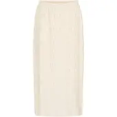 B.young Rok 'BYUVIKA' beige