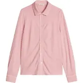 Marc o'polo Blouse pink