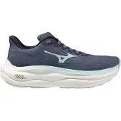 Mizuno Hardloopschoenen dames Wave Sky 9 Wos