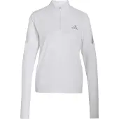 Adidas adi365 Running Half Zip Maat: S