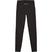 Halo Leggings donkergrijs