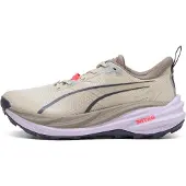 Puma Voyage Nitro 4 Hardloopschoenen