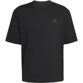 Adidas Grafisch T-shirt PrimeLift Essentials | Maat M