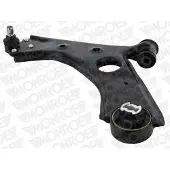 Monroe L15574 Draagarm