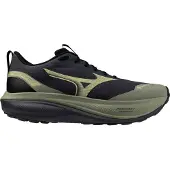 Mizuno Hardloopschoenen Wave Rider GTX 4