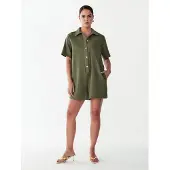 St MRLO Jumpsuit 'Sandra' spar