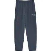 Halo Broek grijs
