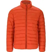 Whistler Steppjacke Arubi