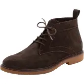 Marco tozzi Heren Enkellaarsje 2-15107-47 321 F-breedte Maat: 40 EU
