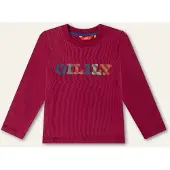 Oilily Trang T-Shirt- maat104/4yr