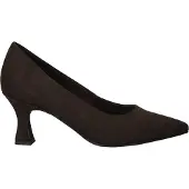 Marco Tozzi Pumps Bruin | Maat: 42