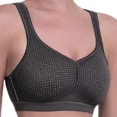 Anita sport bh Performance
