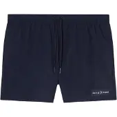 Armani Exchange Xm000829 ondergoed
