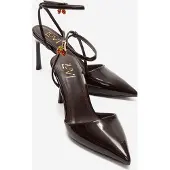Prologue Thalia Stiletto Pump