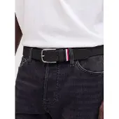 Jack & Jones Riem 'JACESPO' zwart